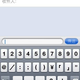 Illustration for article titled iPhone 2.0 Firmware Will Have Handwriting Recognition, Go to Japan and China?